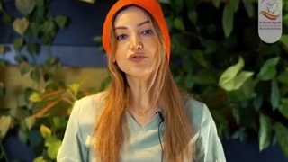 تزریق فیلر داخل واژن