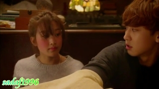 میکس فوق العاده همسایه بغلی اکسو