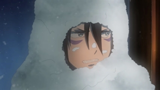 تک قسمتی مرد تک مشتی