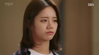 قسمت 11 سریال هنرمندان +زیرنویس چسبیده  Entertainer  با بازی جی سونگ و هیری عضو Girl’s Day