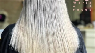 یه آمبره بالیاژ خفن خفن آوردیم