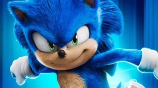 پوستر های جدید سونیک 2