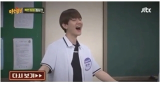 از جمله سم های اکسو(پارت 2)