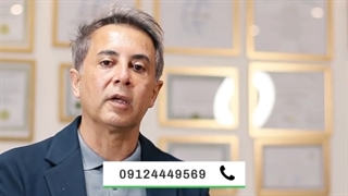 بهترین فیلر در بازار جهانی
