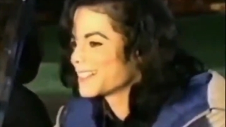 یع ادیت باحال