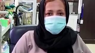 high tibial osteotomy