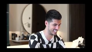 کادوهای عجیب شما مامان بزرگ ها هم خطرناک شدن