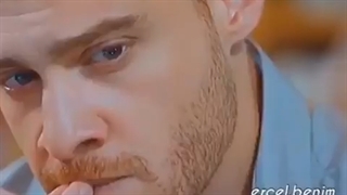 میکس ادا و سرکان