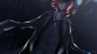 عید همه مبارک