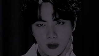 ■♡دیگه عطشی بینمون نمونده ...◇■