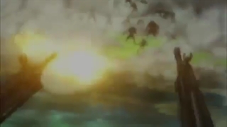 میکس انیمه دروازه