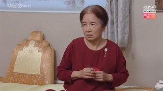 سریال Love Twist 2021قسمت52بازیرنویس