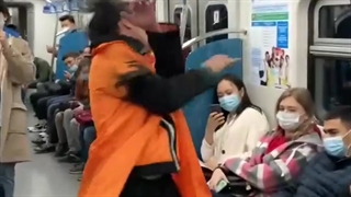 تمام سری ناروتو:ساسکههه ناروتوووو