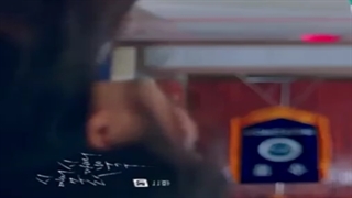 قسمت 11 سریال 25 و 21 ساله (Twenty Five Twenty One 2022)+زیرنویس فارسی اضافه شد با بازی نام جو هیوک و کیم ته ری