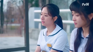 سریال کره‌ای 25 و 21 ساله قسمت 11 با زیرنویس فارسی (لینک دانلود در توضیحات) /Twenty-Five Twenty-One 2022