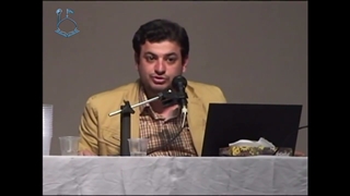 سخنرانی استاد رائفی پور - آسیب شناسی نظام آموزشی و فرهنگی - استان مرکزی - 9 اردیبهشت 93