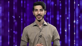 نیروی اولیه رو بدست بیار، بقیش ساده تر میشه