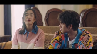 F4 Thailand: Boys Over Flowers 2021 EP.13 [5/5]+زیرنویس فارسی