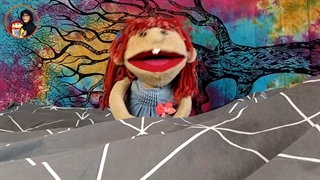 قصه سروناز این قصه سنگ تخم مرغی قصه برای کودک