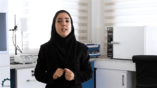 تصفیه فاضلاب با استفاده از نانو ذرات