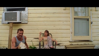 تریلر فیلم Red Rocket 2021