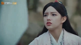 میکس از سریال افسانه بیداری