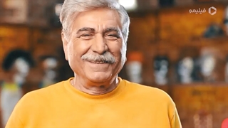 دانلود سریال جوکر فصل پنجم کاملا رایگان