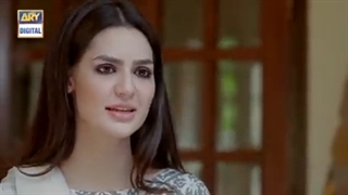 سریال پاکستانی زخم قسمت 10