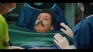 دانلود سریال راز بقا قسمت اول و دوم بدون سانسور و رایگان