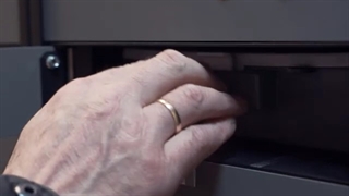 افتتاح انواع حساب بانکی در ترکیه