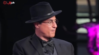 دانلود شب های مافیا 4 فصل 1 قسمت 1