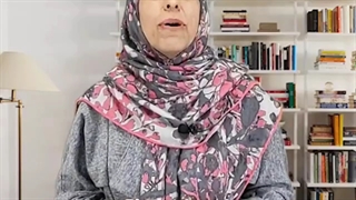 اصطلاحات مربوط به تقلب و تحصیل در انگلیسی