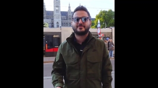 مهم ترین علت افت بازدهی اینستاگرام - گاسی وب