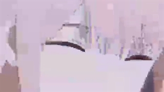 میکس زیروتو چان