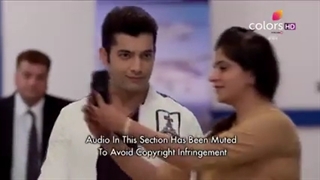 به عشق تو سوگند قسمت ۵۵۳