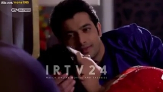 به عشق تو سوگند قسمت ۱٤۰