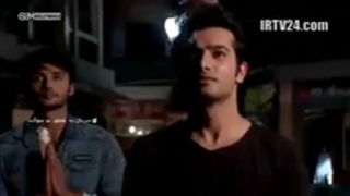 قسمت 44 سریال به عشق تو سوگند-144p