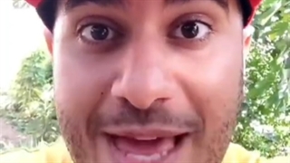 معرفی اندروپی توسط یوتیوبر