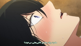 انیمه دفترچه خاطرات وانیتاس (Vanitas no Karte) فصل 2 قسمت 10 هاردساب فارسی