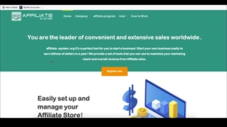 کسب درآمد 1300 دلاری  بدون سرمایه گذاری