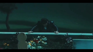 میکس سریال گودال