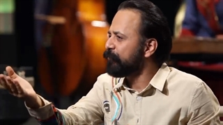 نوروز مبارک(نوروز رستاک)