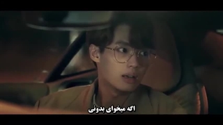 قسمت 13 سریال تایلندی پسران برتر از گل F4 Thailand_ Boys Over Flowers 2021 + زیرنویس فارسی چسبیده-480p