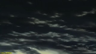 قسمت 12 انیمه Monster