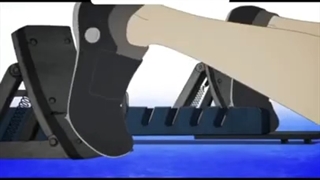 میکس انیمه _1_ شما چند امتیاز میدید؟؟؟؟