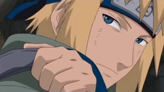 میکس انیمه_2_ شما چند امتیاز میدید؟؟؟؟