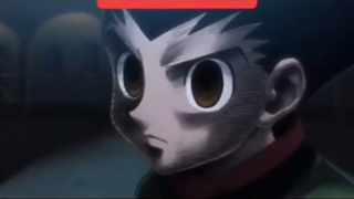 میکس انیمه_3_ شما چند امتیاز میدید؟؟؟؟