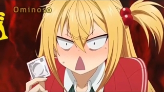 میکس انیمه_6_ شما چند امتیاز میدید؟؟؟؟