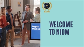 best institute of digital marketing