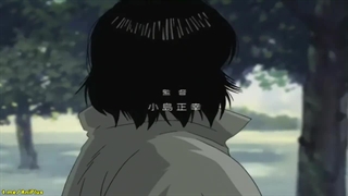 قسمت 27 انیمه Monster